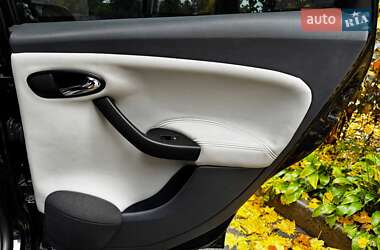 Мінівен SEAT Altea 2007 в 