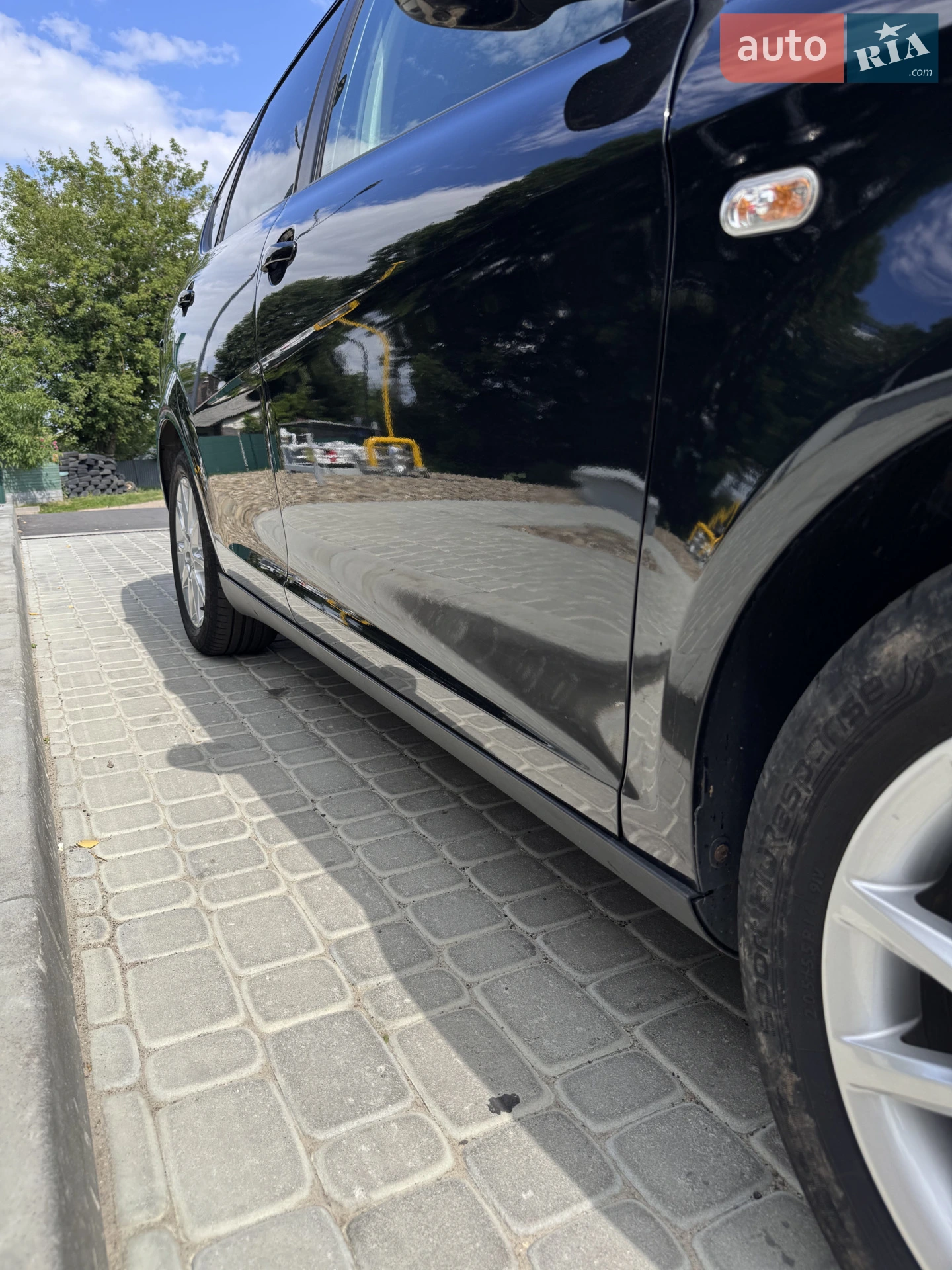 2013 SEAT Altea - мініатюра 25