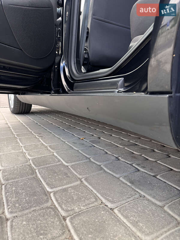 Мінівен SEAT Altea 2013 в Бориславі фото 28 Мінівен SEAT Altea 2013 в Бориславі