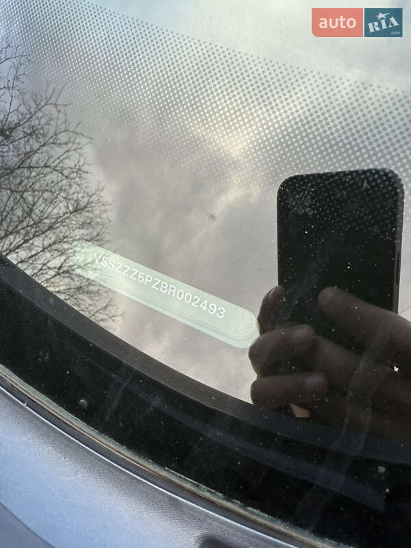 Минивэн SEAT Altea 2010 в Николаеве фото 26 Минивэн SEAT Altea 2010 в Николаеве