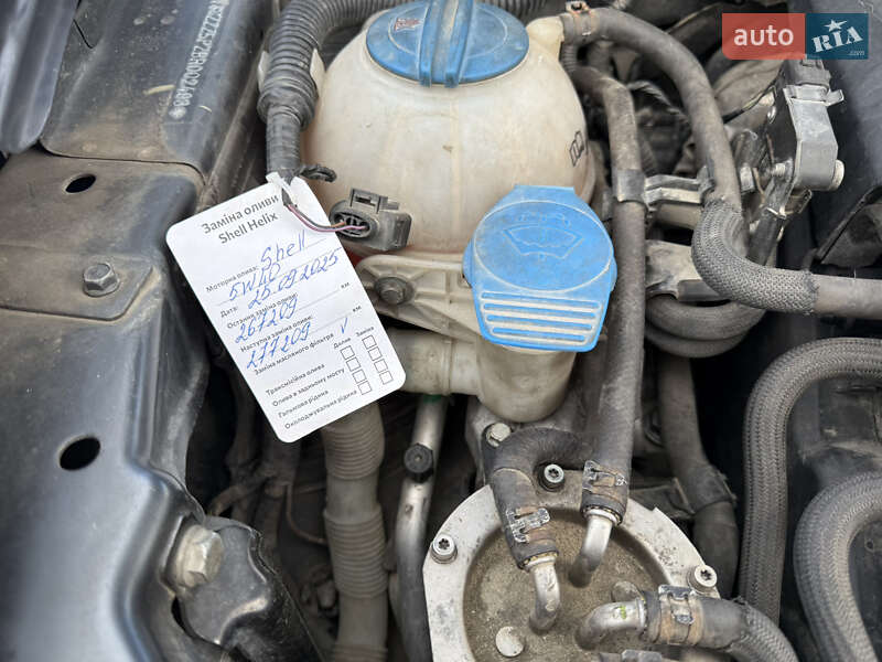 Минивэн SEAT Altea 2010 в Николаеве фото 23 Минивэн SEAT Altea 2010 в Николаеве