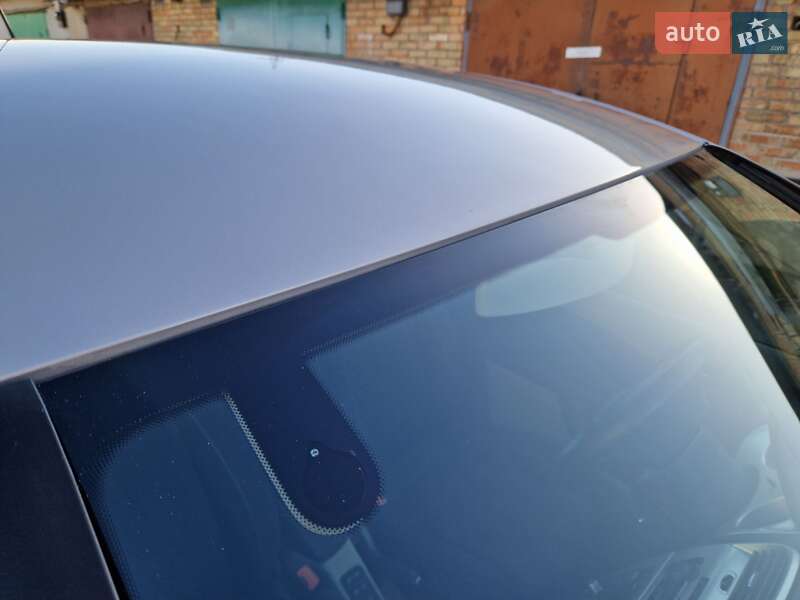 Мінівен SEAT Altea 2010 в Києві фото 35 Мінівен SEAT Altea 2010 в Києві