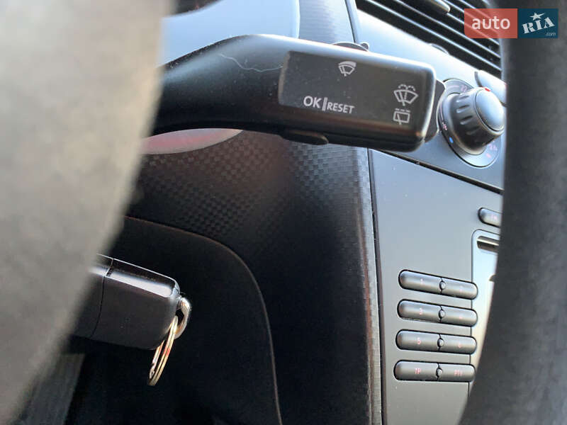 Мінівен SEAT Altea 2008 в Броварах фото 23 Мінівен SEAT Altea 2008 в Броварах