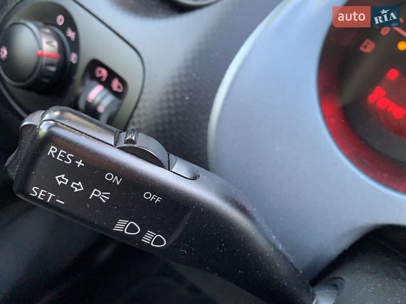 Мінівен SEAT Altea 2008 в Броварах фото 24 Мінівен SEAT Altea 2008 в Броварах