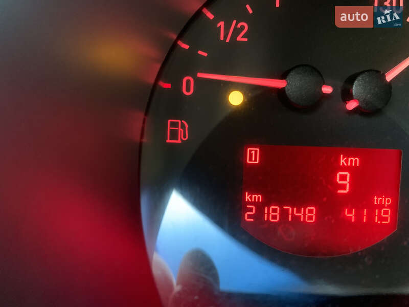 Мінівен SEAT Altea 2008 в Броварах фото 28 Мінівен SEAT Altea 2008 в Броварах