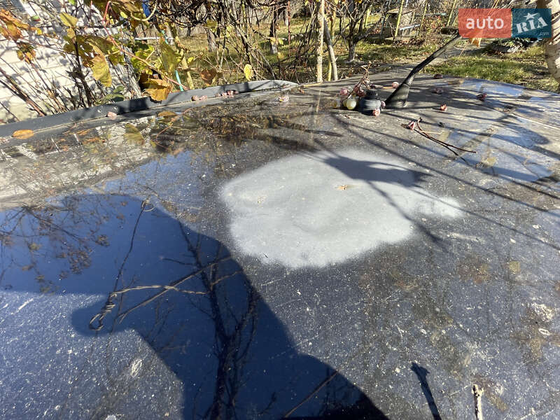 Минивэн SEAT Altea 2008 в Тульчине фото 5 Минивэн SEAT Altea 2008 в Тульчине