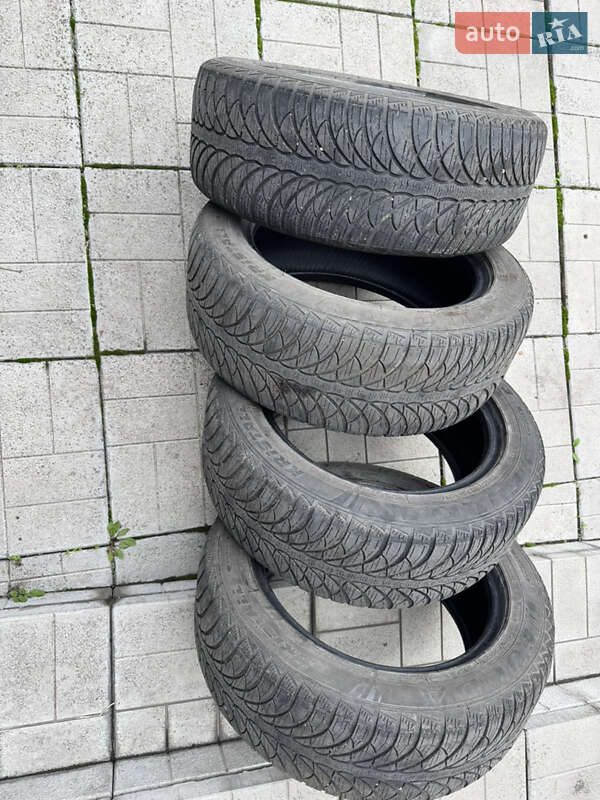 Минивэн SEAT Altea 2007 в Каменском