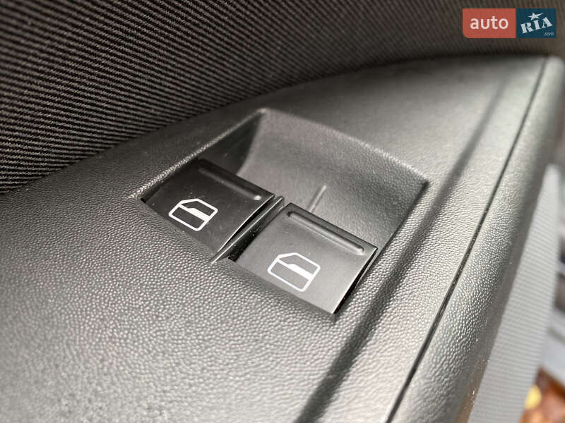 Минивэн SEAT Altea 2007 в Староконстантинове