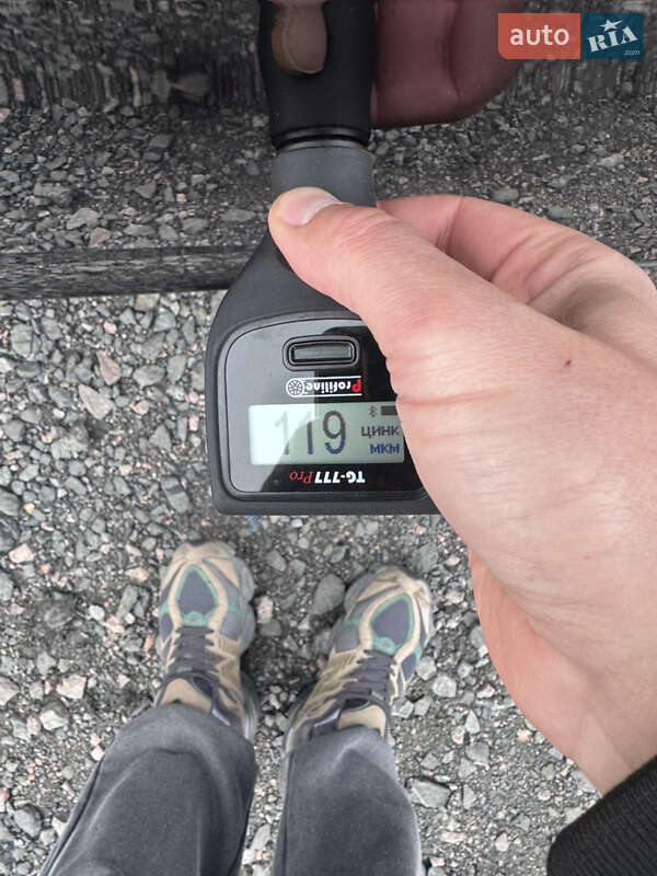 Минивэн SEAT Altea 2009 в Звенигородке