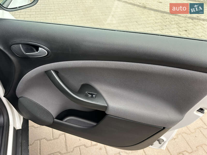 Мінівен SEAT Altea 2015 в Вінниці фото 32 Мінівен SEAT Altea 2015 в Вінниці