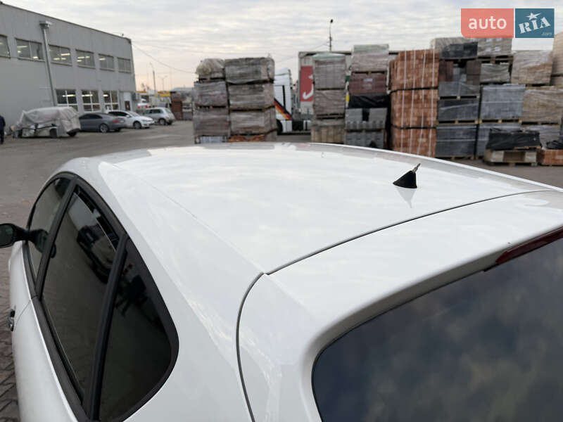 Минивэн SEAT Altea 2007 в Виннице фото 10 Минивэн SEAT Altea 2007 в Виннице