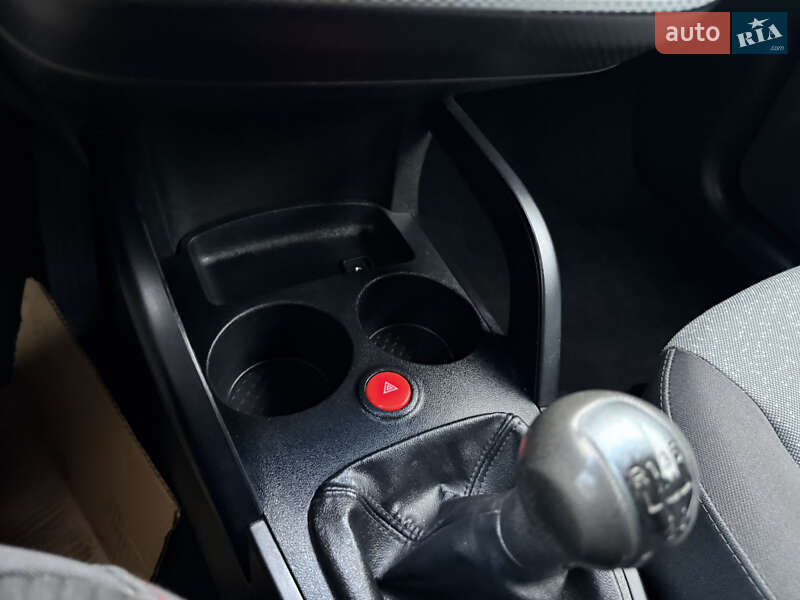 Минивэн SEAT Altea 2007 в Виннице фото 23 Минивэн SEAT Altea 2007 в Виннице