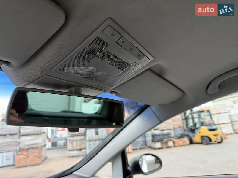 Минивэн SEAT Altea 2007 в Виннице фото 26 Минивэн SEAT Altea 2007 в Виннице