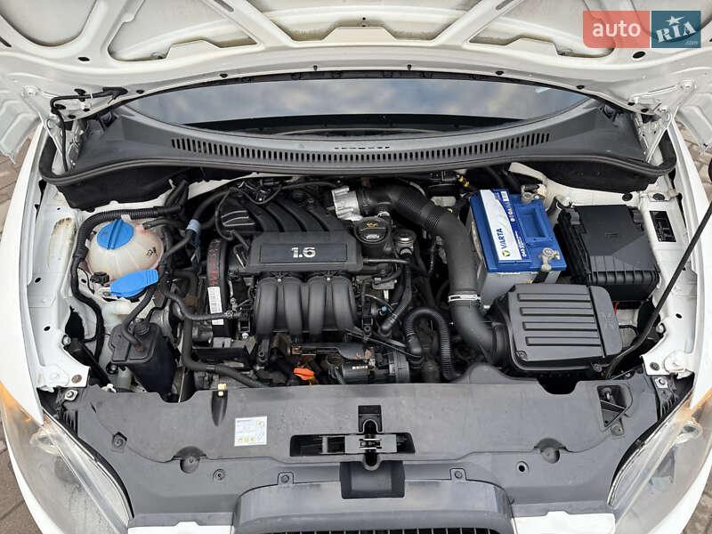 Минивэн SEAT Altea 2007 в Виннице фото 48 Минивэн SEAT Altea 2007 в Виннице