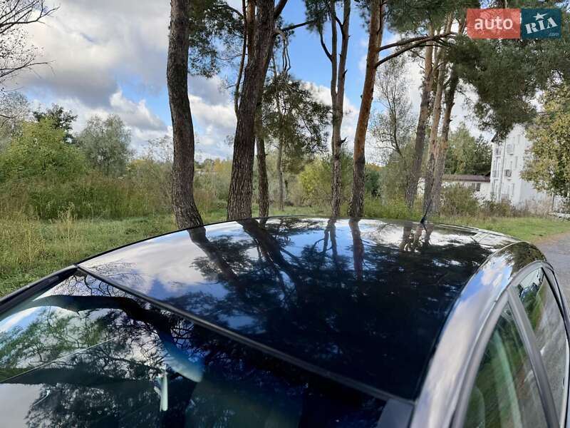 Мінівен SEAT Altea 2006 в Києві