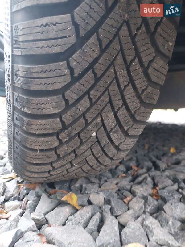 Мінівен SEAT Altea 2010 в Луцьку фото 6 Мінівен SEAT Altea 2010 в Луцьку