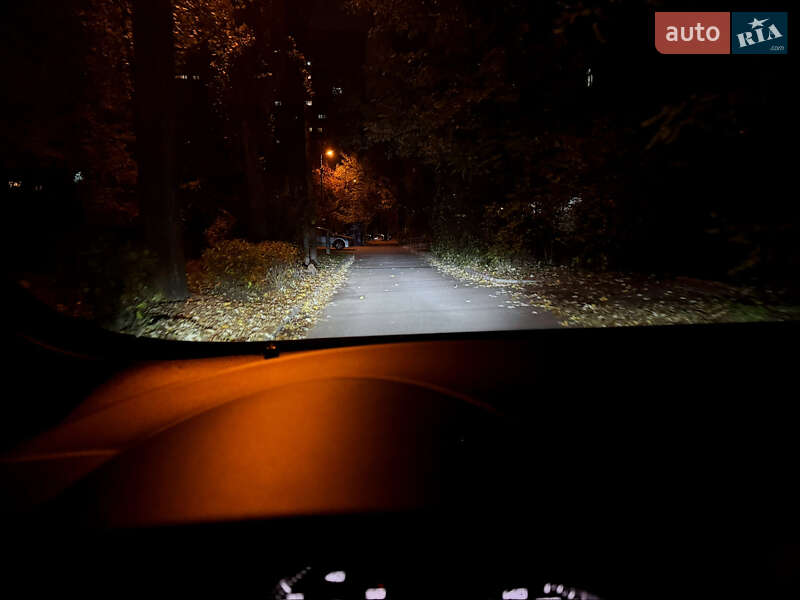 Мінівен SEAT Altea 2015 в Києві