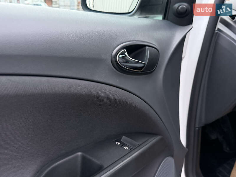 Минивэн SEAT Altea 2007 в Виннице фото 15 Минивэн SEAT Altea 2007 в Виннице