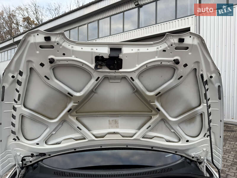 Минивэн SEAT Altea 2007 в Виннице фото 44 Минивэн SEAT Altea 2007 в Виннице