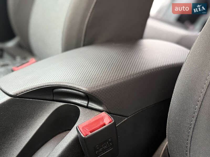 Минивэн SEAT Altea 2005 в Львове фото 14 Минивэн SEAT Altea 2005 в Львове