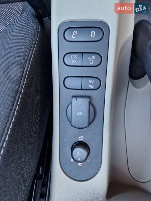 Минивэн SEAT Altea 2010 в Киеве фото 27 Минивэн SEAT Altea 2010 в Киеве