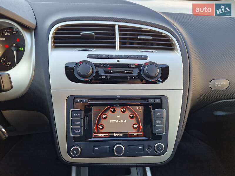 Минивэн SEAT Altea 2010 в Киеве фото 36 Минивэн SEAT Altea 2010 в Киеве