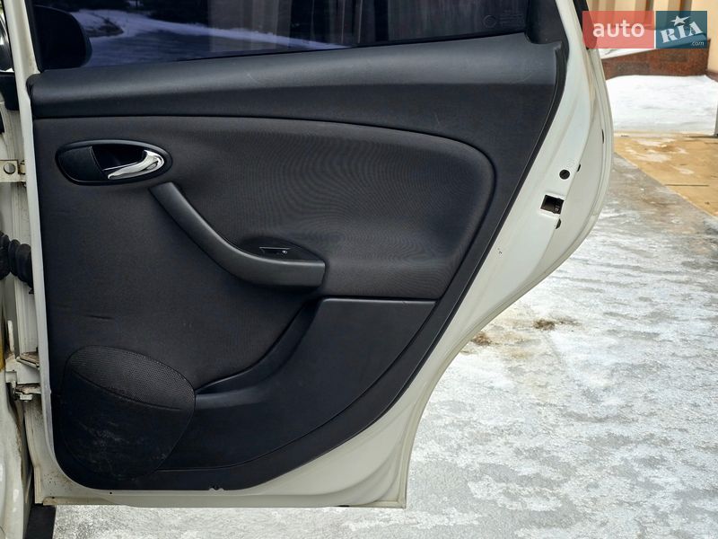 Минивэн SEAT Altea 2014 в Харькове фото 20 Минивэн SEAT Altea 2014 в Харькове