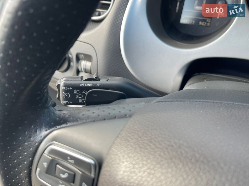 Минивэн SEAT Altea 2011 в Киеве фото 19 Минивэн SEAT Altea 2011 в Киеве