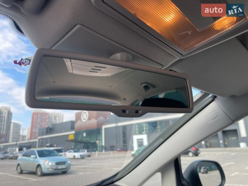 Минивэн SEAT Altea 2011 в Киеве фото 27 Минивэн SEAT Altea 2011 в Киеве