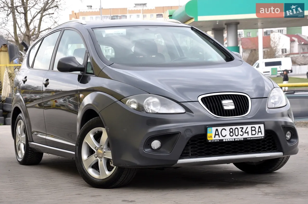 2011 Mazda CX-7 - мініатюра 39