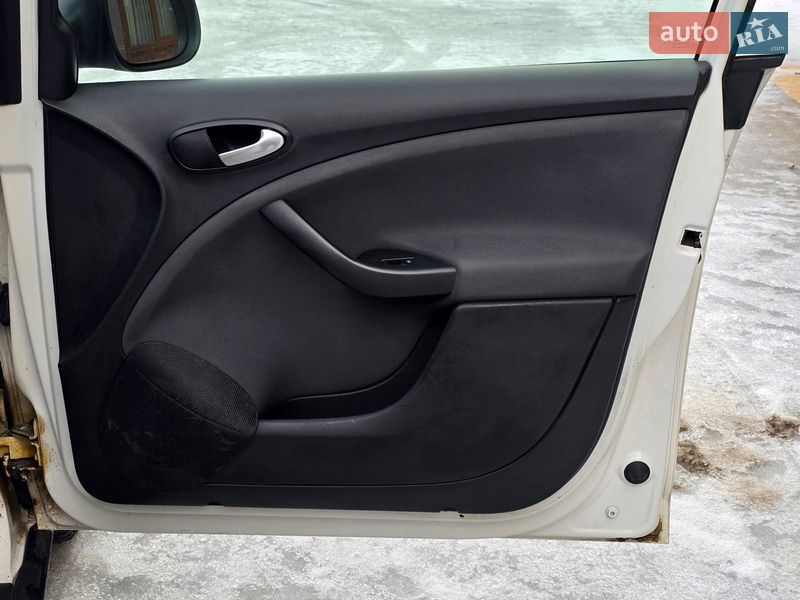 Минивэн SEAT Altea 2014 в Харькове фото 24 Минивэн SEAT Altea 2014 в Харькове