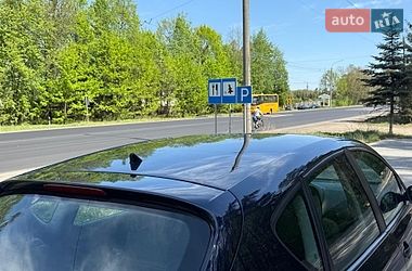 Минивэн SEAT Altea 2008 в Луцке