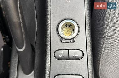 Минивэн SEAT Altea 2010 в Луцке