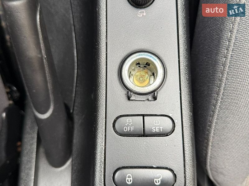 Минивэн SEAT Altea 2010 в Луцке