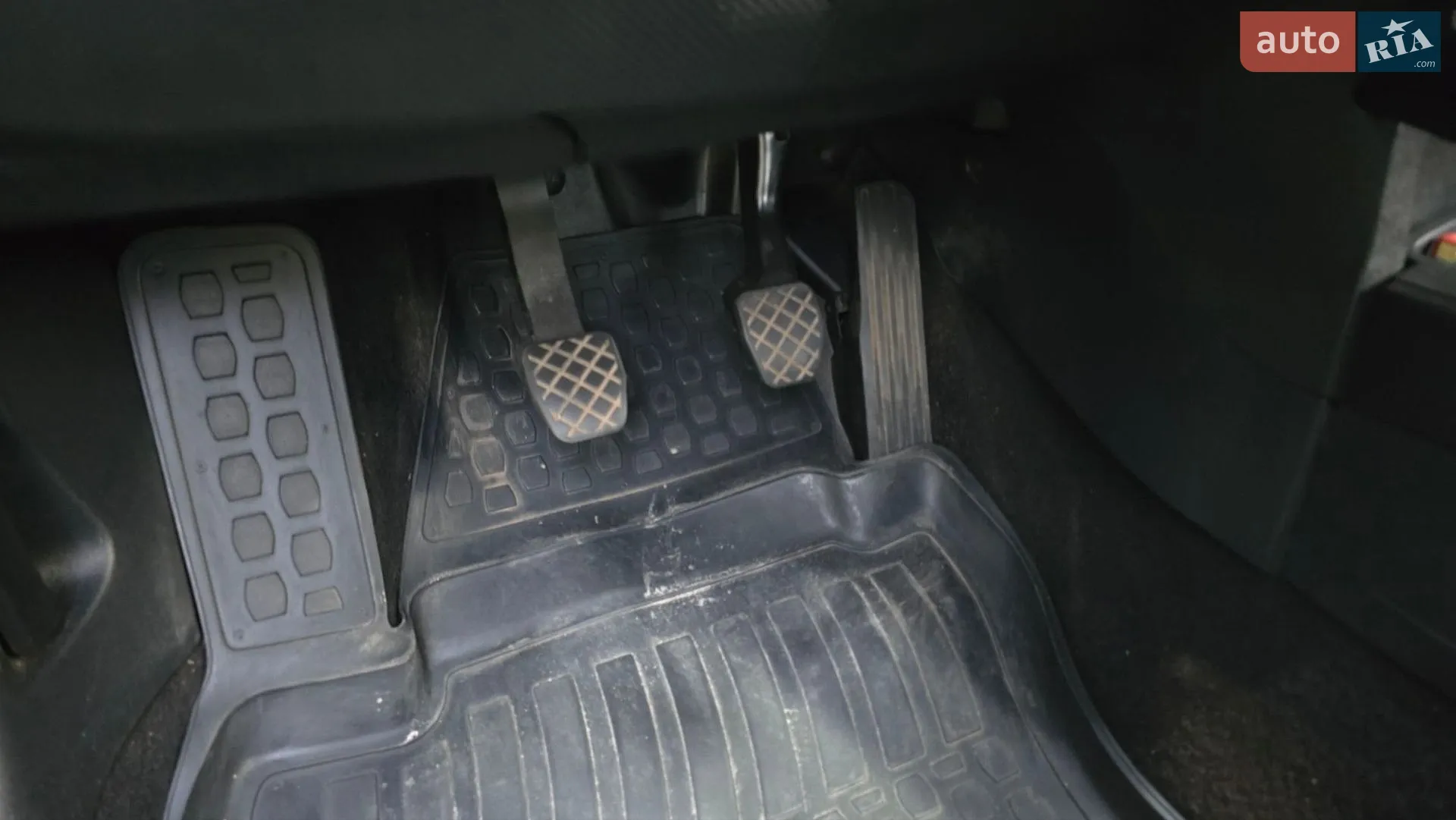 2011 SEAT Altea - мініатюра 30