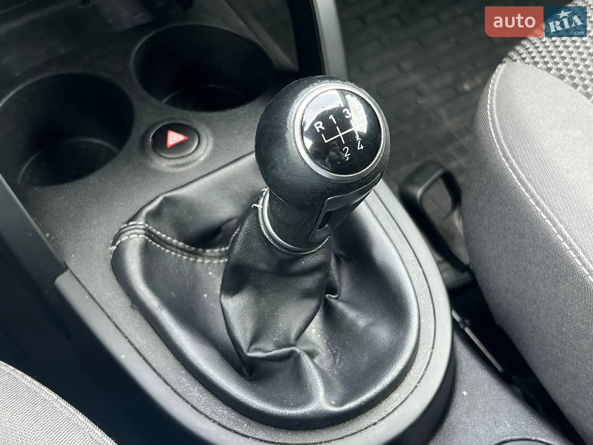 2015 SEAT Altea - мініатюра 21