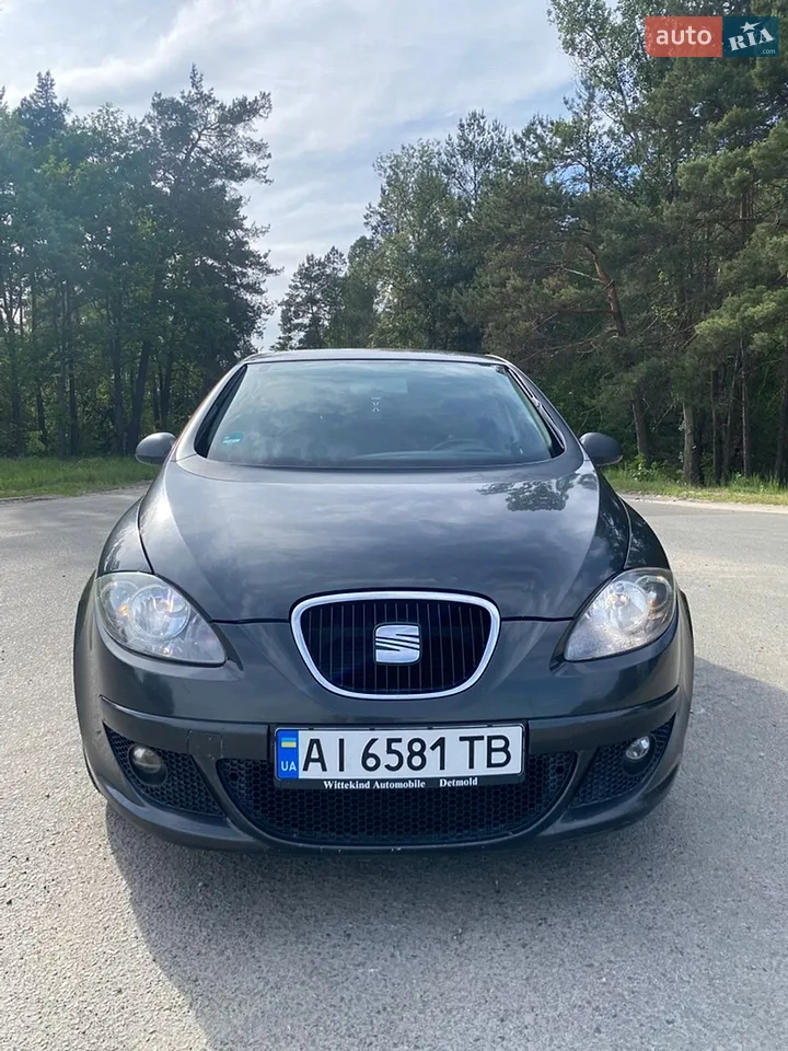 2010 SEAT Altea - мініатюра 29