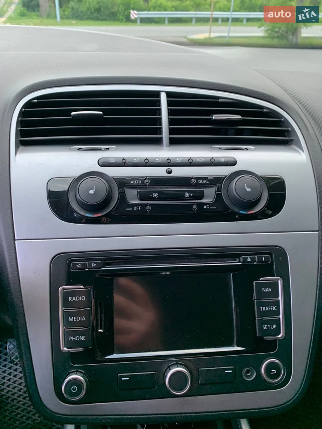 2012 SEAT Altea - мініатюра 27