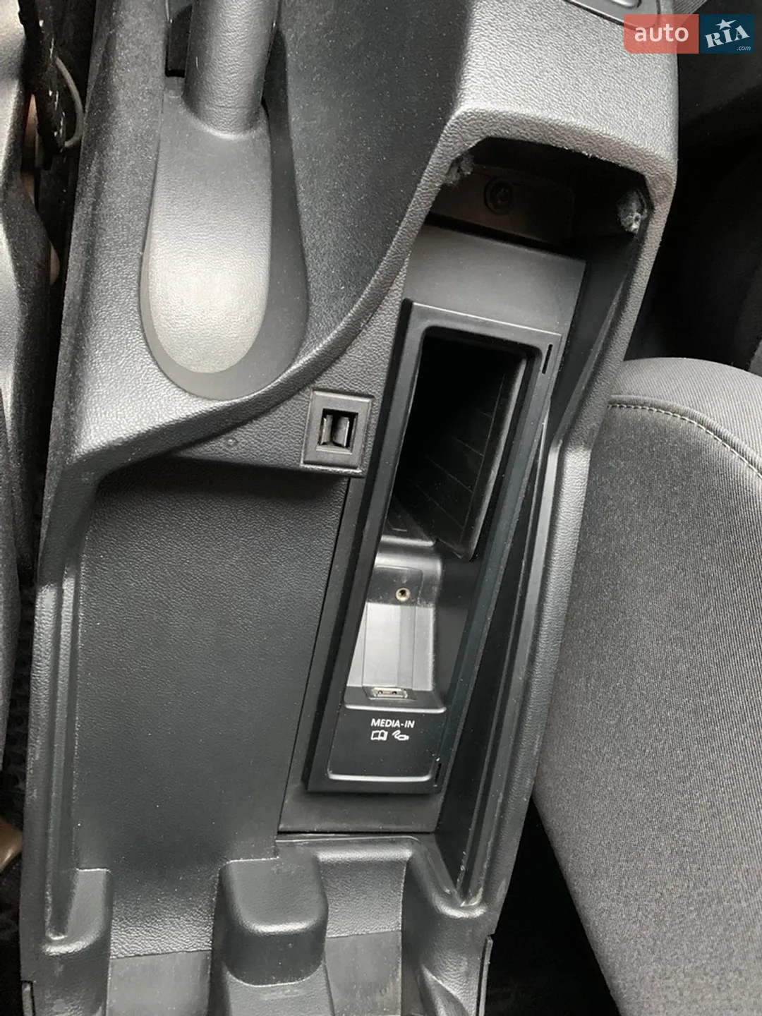 2012 SEAT Altea - мініатюра 37