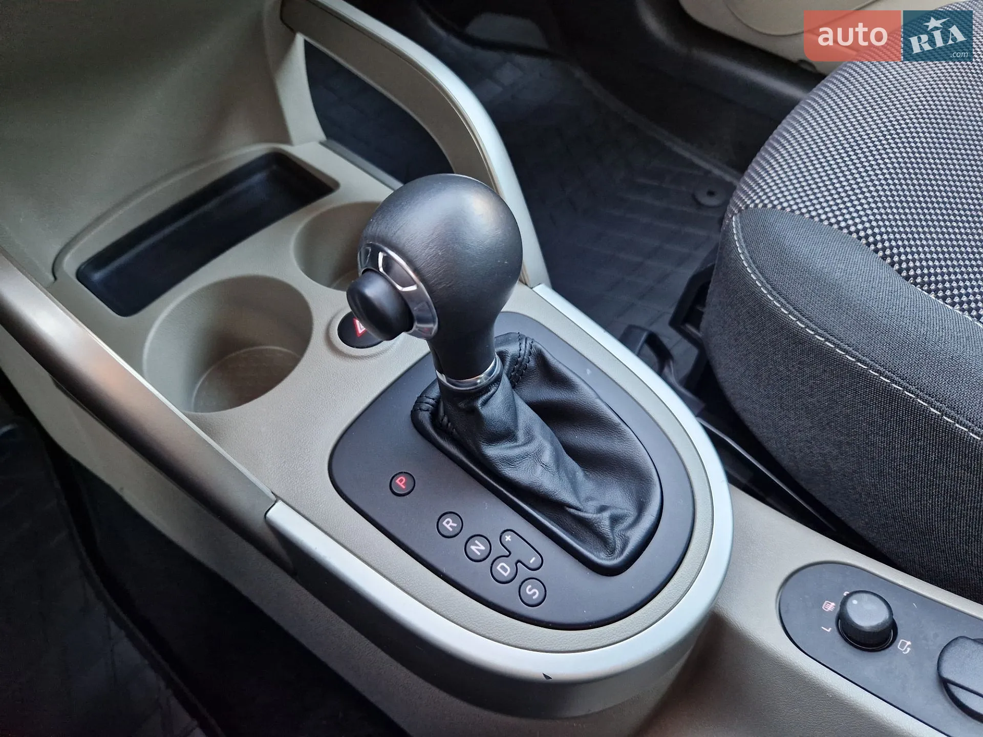 2010 SEAT Altea - мініатюра 58