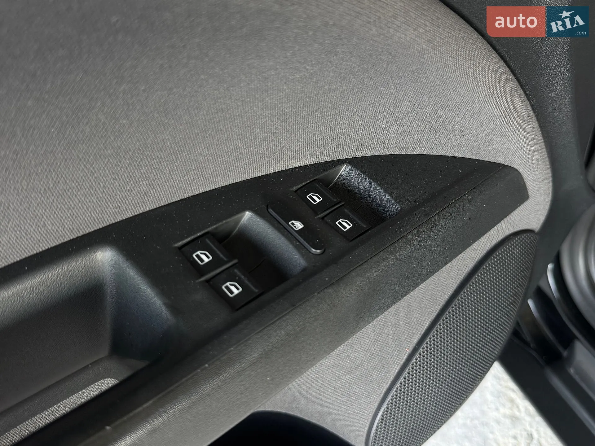 2012 SEAT Altea - мініатюра 37