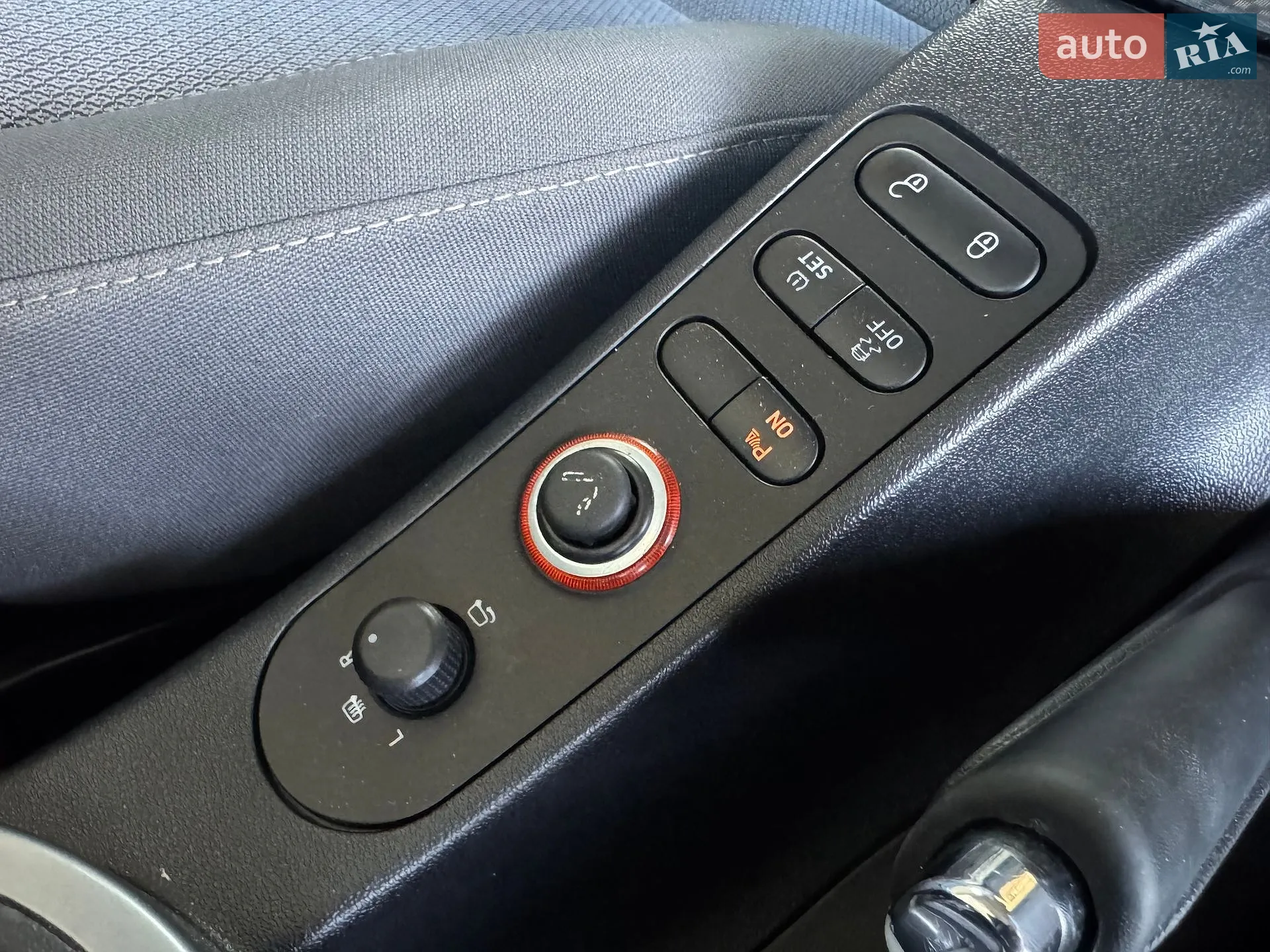 2012 SEAT Altea - мініатюра 42