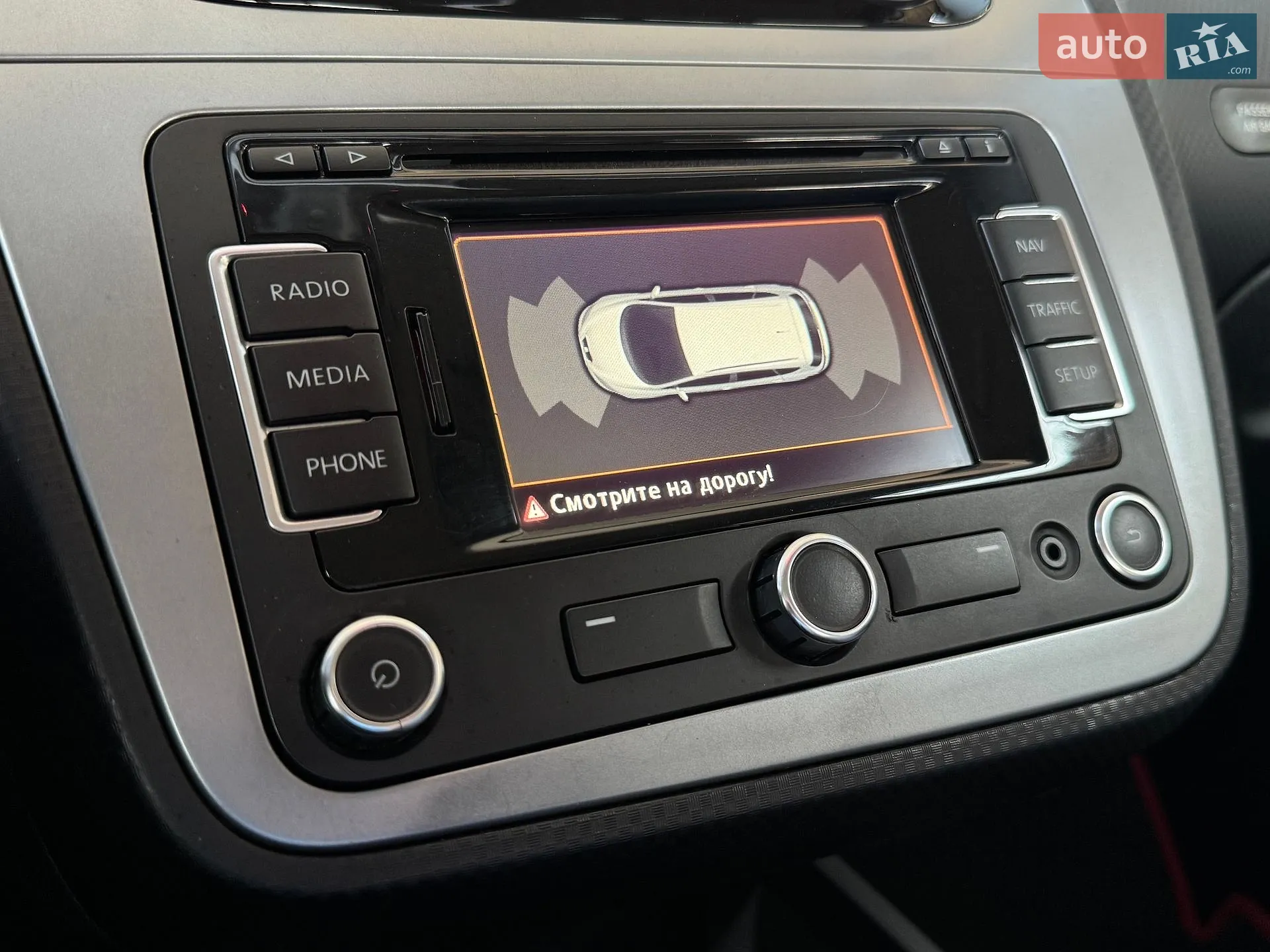 2012 SEAT Altea - мініатюра 60
