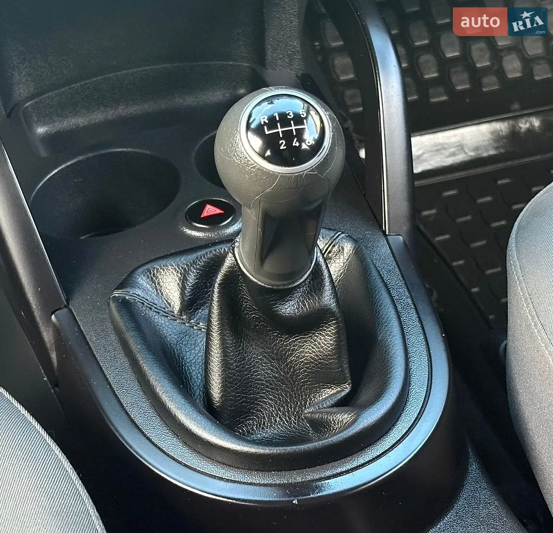 2011 SEAT Altea - мініатюра 36