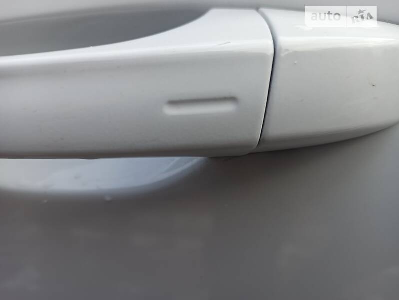 Внедорожник / Кроссовер SEAT Arona 2018 в Виннице