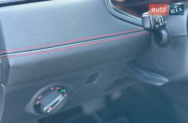 Внедорожник / Кроссовер SEAT Arona 2019 в 