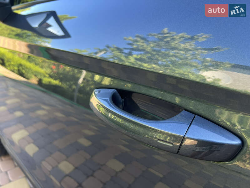 Внедорожник / Кроссовер SEAT Arona 2021 в Прилуках