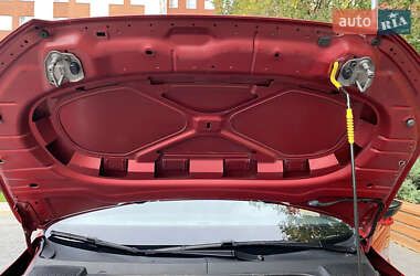 Внедорожник / Кроссовер SEAT Arona 2019 в 