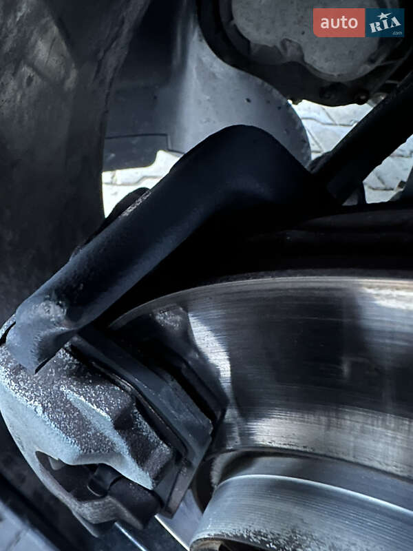 Внедорожник / Кроссовер SEAT Arona 2019 в Черновцах