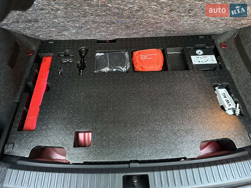 Внедорожник / Кроссовер SEAT Arona 2019 в Черновцах